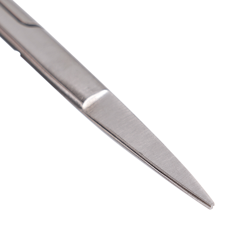 Dental Stainless Steel Medical - Hair Care Barber recension och pris