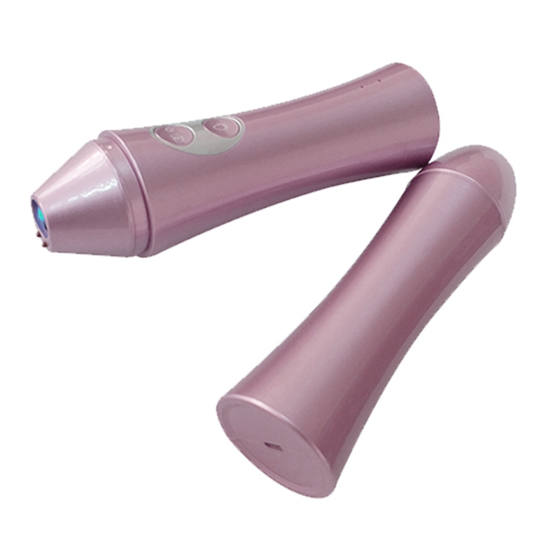 Smart Skin Scalp Detector 50X  - Video Hair Care recension och pris