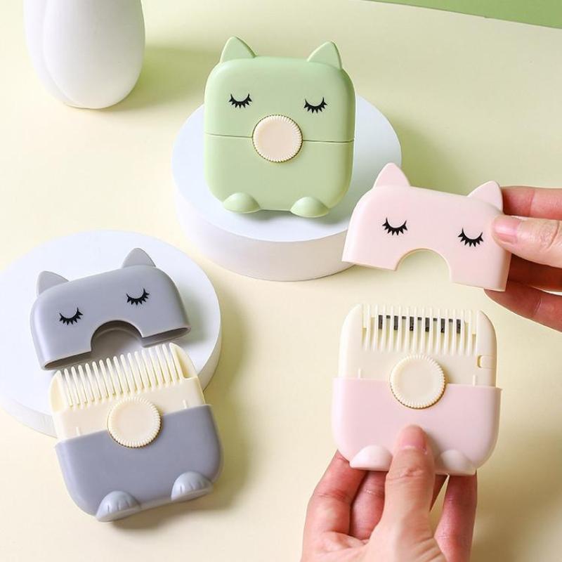2 In 1 Baby HairCut And Hairdr - Hair Care Barber recension och pris
