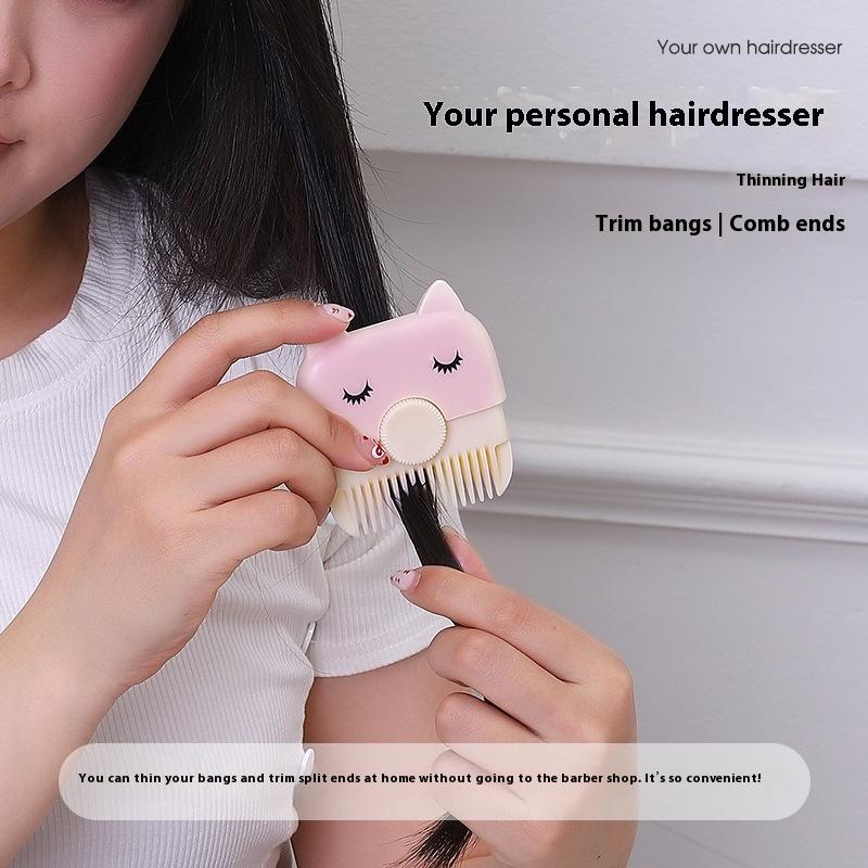 2 In 1 Baby HairCut And Hairdr - Hair Care Barber recension och pris