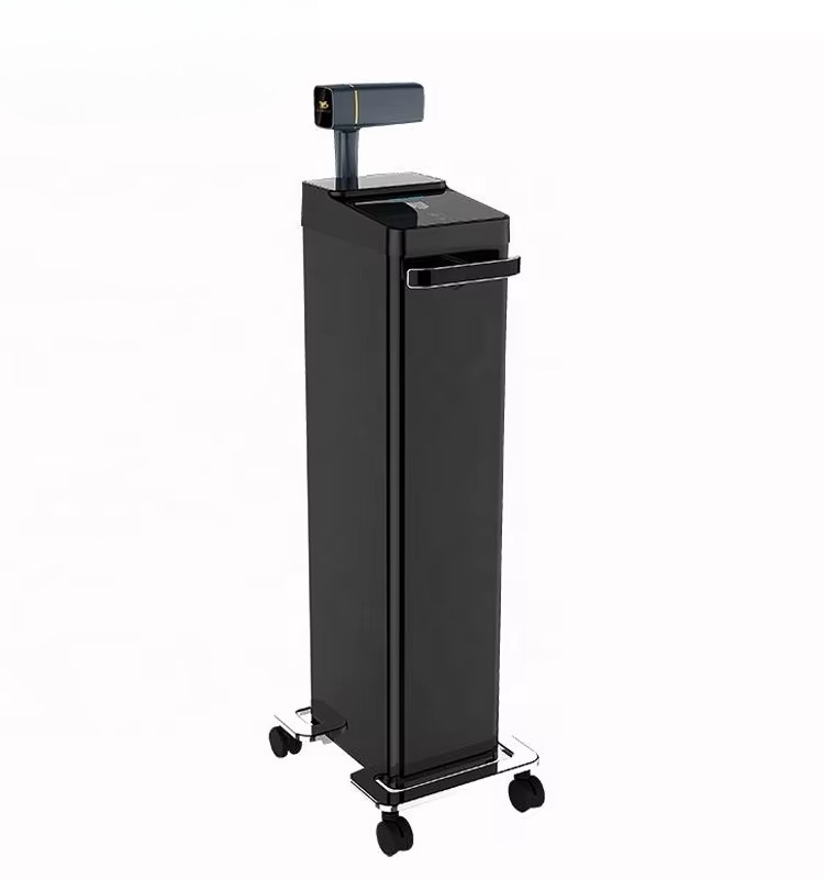 Salon Barber Shop Professional - Hair Care Barber recension och pris