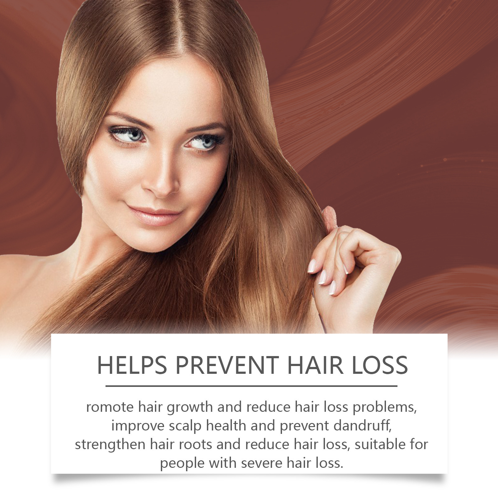 Batana Hair Moisturizing Mask  - Hair Care Garnier recension och pris