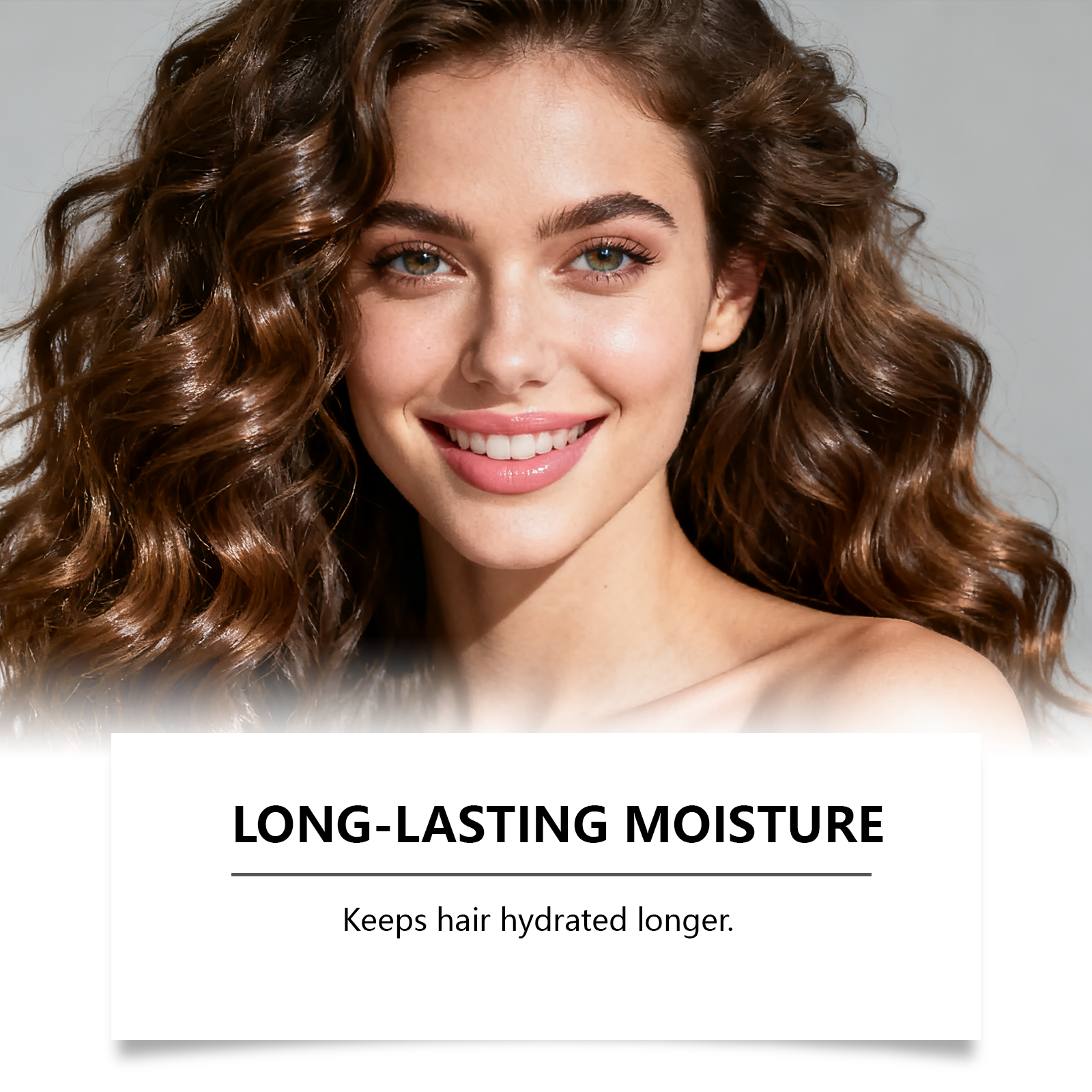 Plant Extract Hair Care Essenc - Split End Repair Serum recension och pris