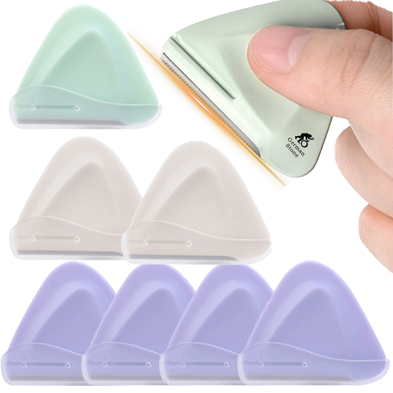 Japanese-style Eyebrow Trimmer - Hair Care Japanese recension och pris