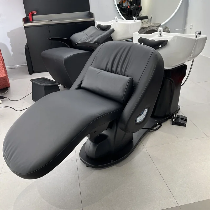Health-care physiotherapy elec - Hair Care Japanese recension och pris
