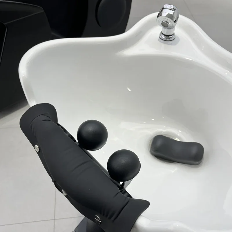 Health-care physiotherapy elec - Hair Care Japanese recension och pris
