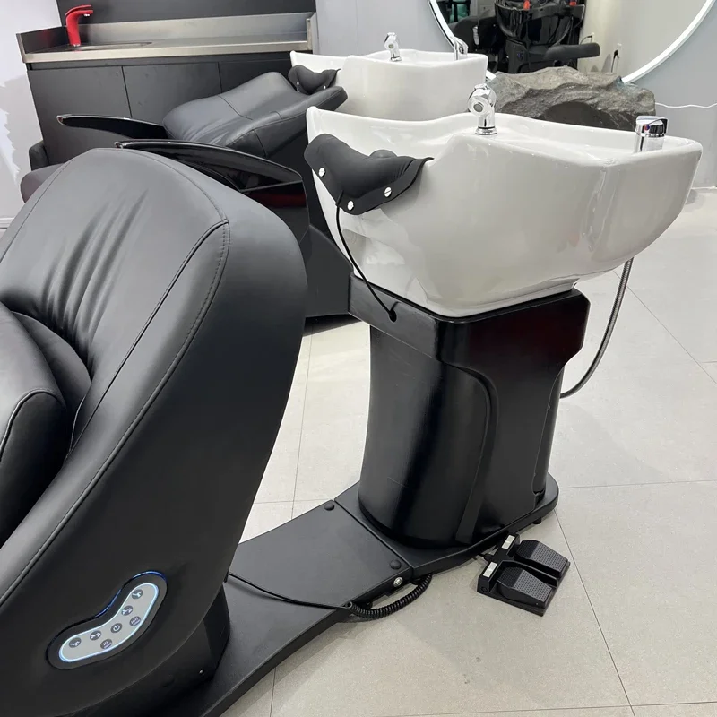 Health-care physiotherapy elec - Hair Care Japanese recension och pris